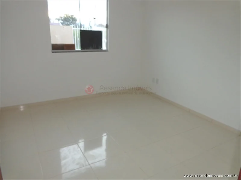 Foto 2 de 18 - Casa para venda em Parque Embaixador