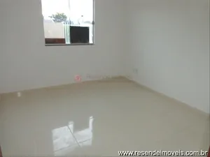 Casa para venda em Parque Embaixador