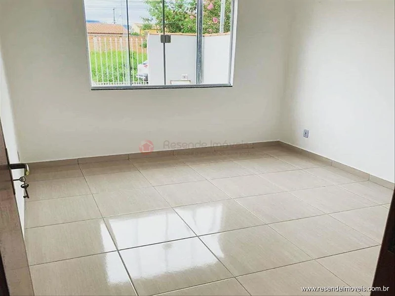 Foto 7 de 9 - Casa para venda em Morada do Contorno