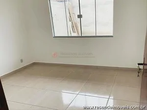 Casa para venda em Morada do Contorno