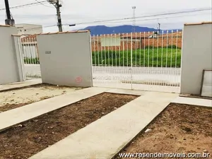 Casa para venda em Morada do Contorno