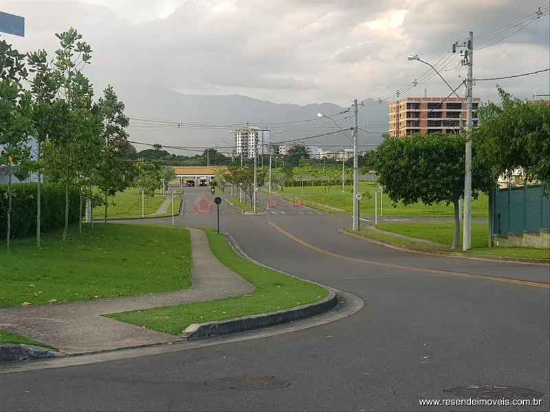 Foto 3 de 11 - Terreno para venda em Parque Ipiranga