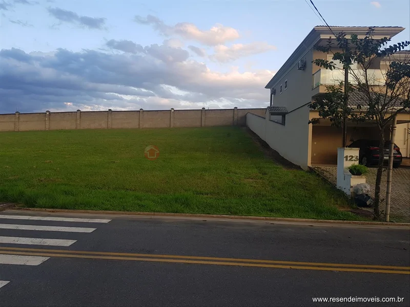 Foto 10 de 11 - Terreno para venda em Parque Ipiranga