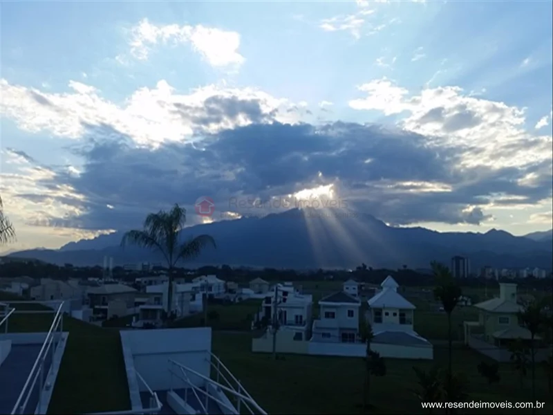 Foto 8 de 11 - Terreno para venda em Parque Ipiranga