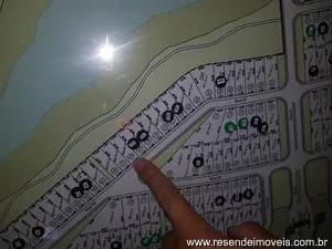 Terreno para venda em Parque Ipiranga