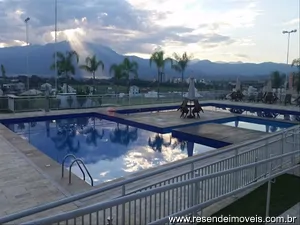 Terreno para venda em Parque Ipiranga