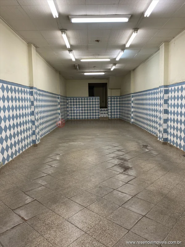 Foto 2 de 4 - Loja para aluguel em Campos Elíseos
