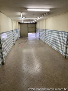 Loja para aluguel em Campos Elíseos