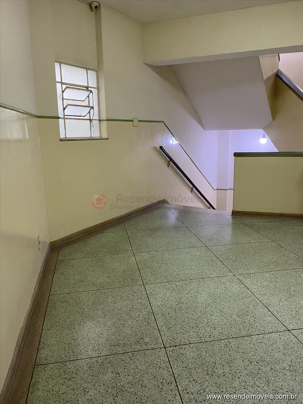 Foto 4 de 9 - Sala Comercial para aluguel em Campos Elíseos