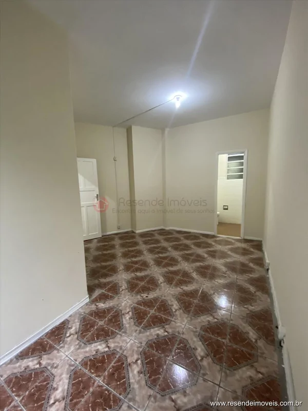 Foto 6 de 9 - Sala Comercial para aluguel em Campos Elíseos