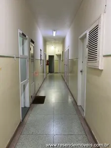 Sala Comercial para aluguel em Campos Elíseos