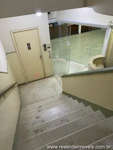 Sala Comercial para aluguel em Campos Elíseos