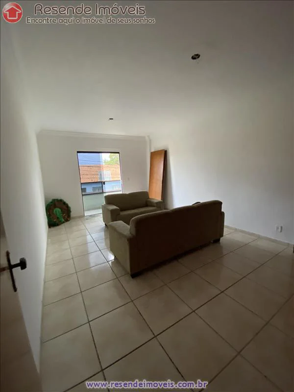 Foto 5 de 14 - Apartamento para aluguel em Liberdade