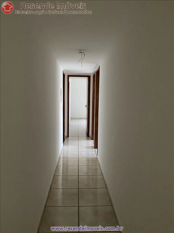 Foto 10 de 14 - Apartamento para aluguel em Liberdade