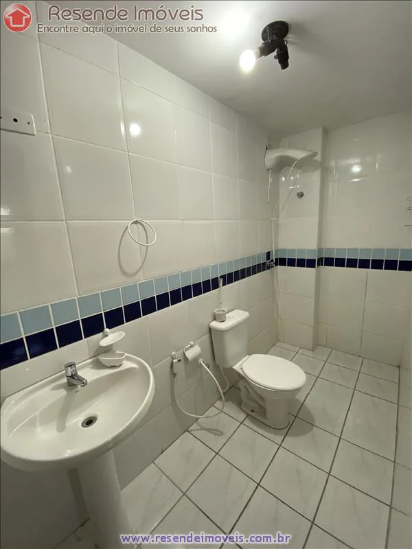 Foto 14 de 14 - Apartamento para aluguel em Liberdade