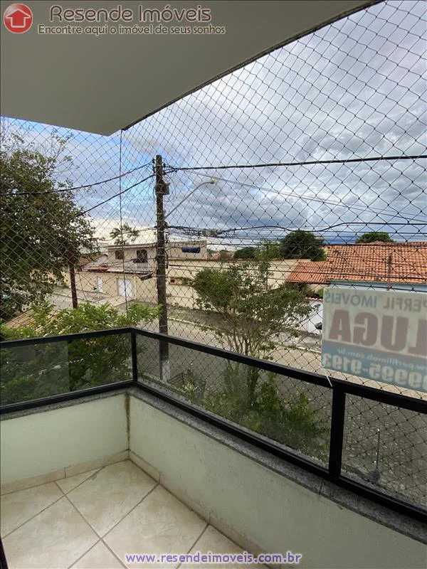 Foto 4 de 14 - Apartamento para aluguel em Liberdade