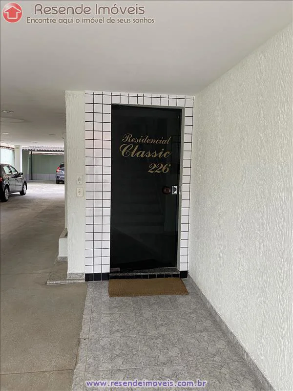 Foto 2 de 14 - Apartamento para aluguel em Liberdade