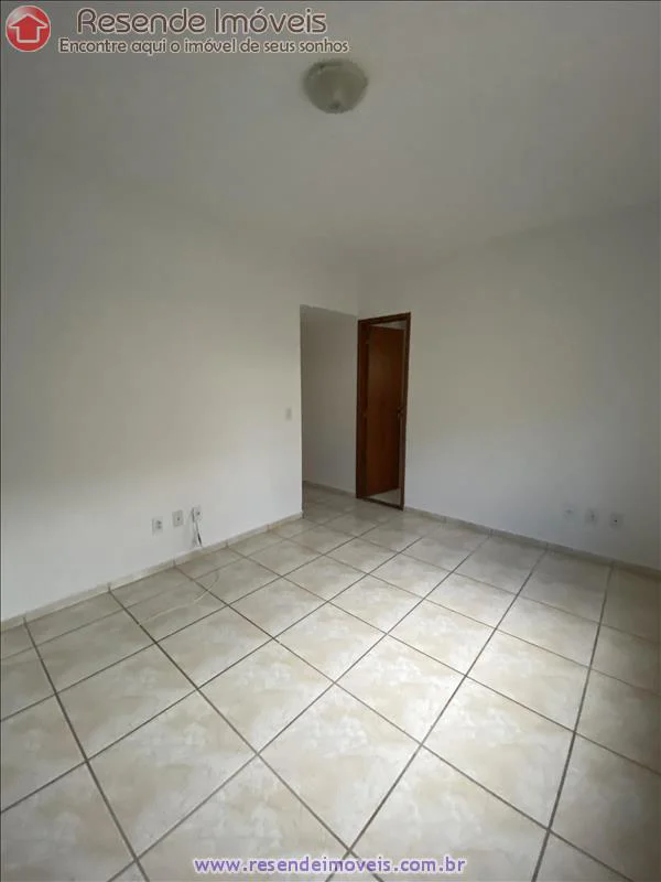 Foto 7 de 14 - Apartamento para aluguel em Liberdade