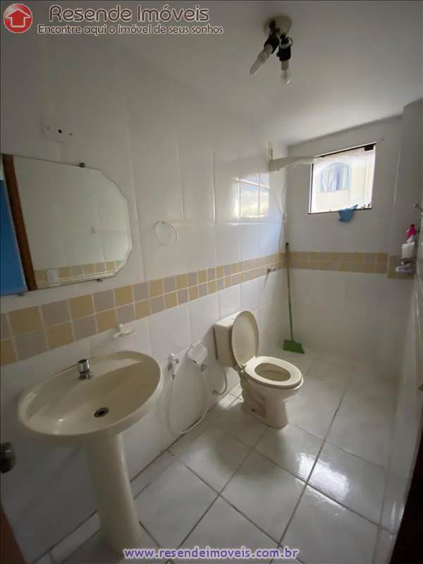 Foto 8 de 14 - Apartamento para aluguel em Liberdade