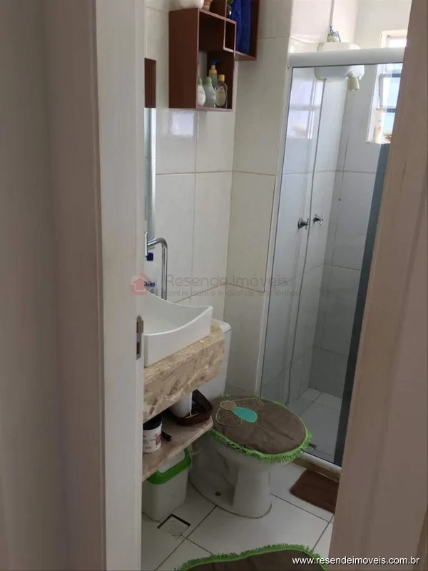 Foto 14 de 21 - Apartamento para venda em Paraíso