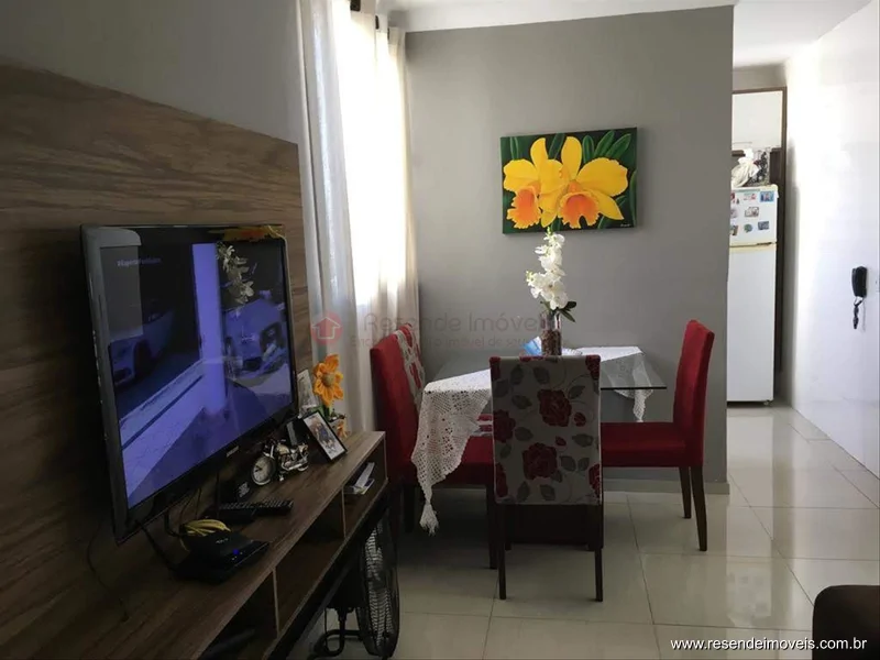 Foto 2 de 21 - Apartamento para venda em Paraíso