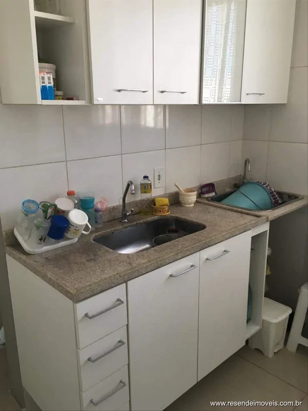 Foto 11 de 21 - Apartamento para venda em Paraíso