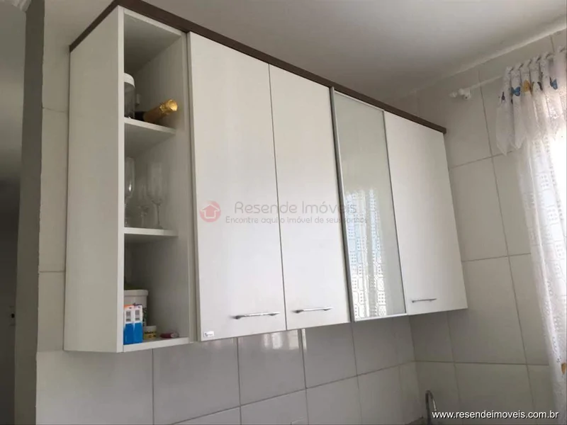 Foto 17 de 21 - Apartamento para venda em Paraíso