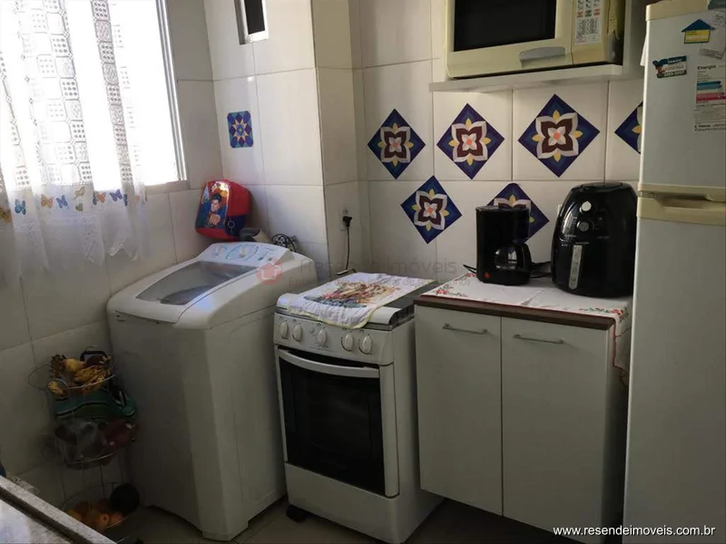 Foto 8 de 21 - Apartamento para venda em Paraíso