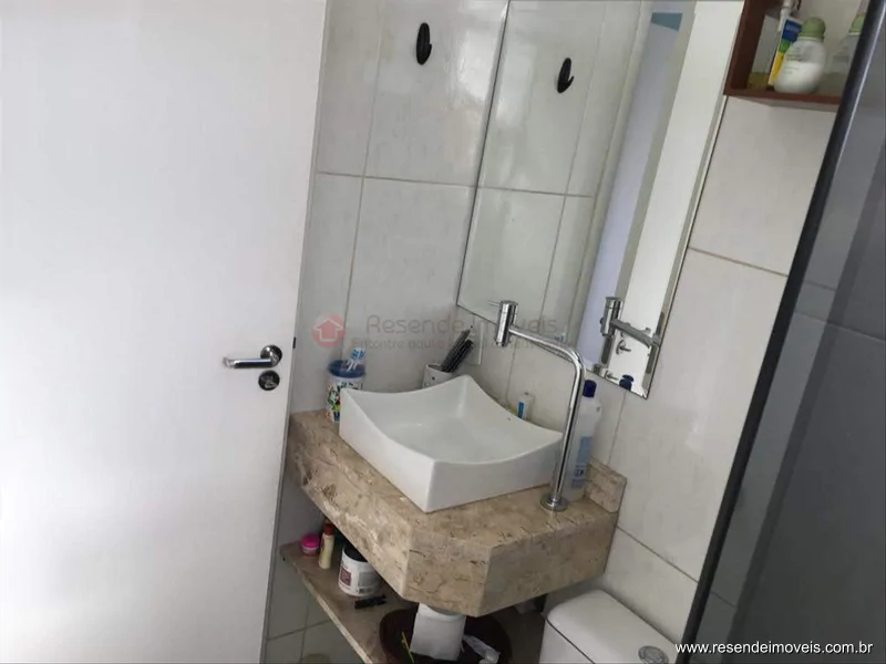 Foto 3 de 21 - Apartamento para venda em Paraíso