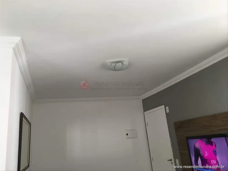 Foto 10 de 21 - Apartamento para venda em Paraíso