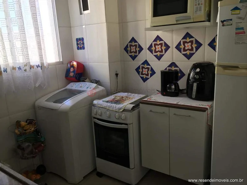 Foto 4 de 21 - Apartamento para venda em Paraíso