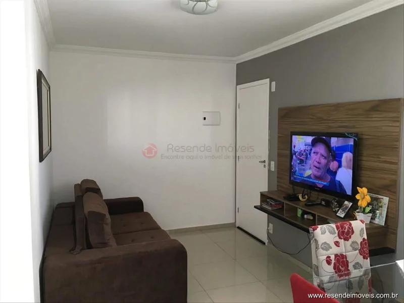 Foto 13 de 21 - Apartamento para venda em Paraíso