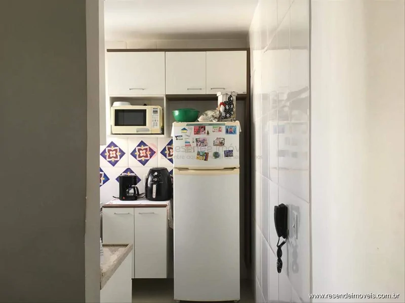 Foto 20 de 21 - Apartamento para venda em Paraíso