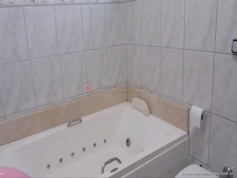 Foto 11 de 17 - Casa para venda em Boa Vista I