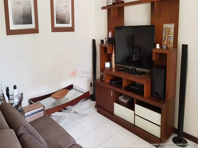 Foto 15 de 17 - Casa para venda em Boa Vista I