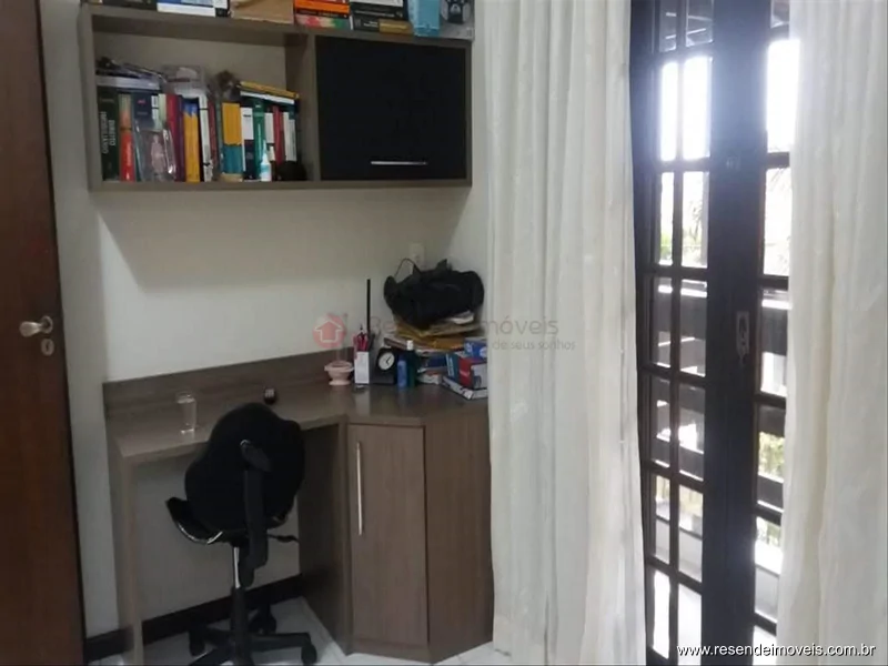 Foto 12 de 17 - Casa para venda em Boa Vista I