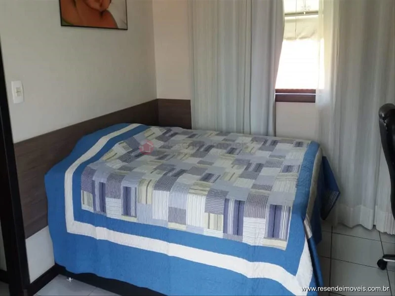 Foto 10 de 17 - Casa para venda em Boa Vista I