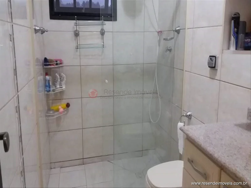 Foto 3 de 17 - Casa para venda em Boa Vista I