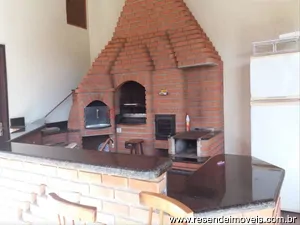 Casa para venda em Boa Vista I