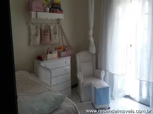 Casa para venda em Boa Vista I