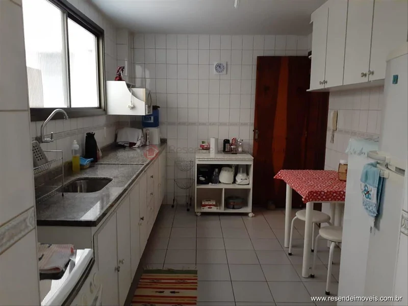Foto 4 de 13 - Apartamento para venda em Liberdade