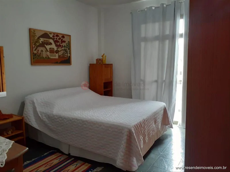 Foto 5 de 13 - Apartamento para venda em Liberdade