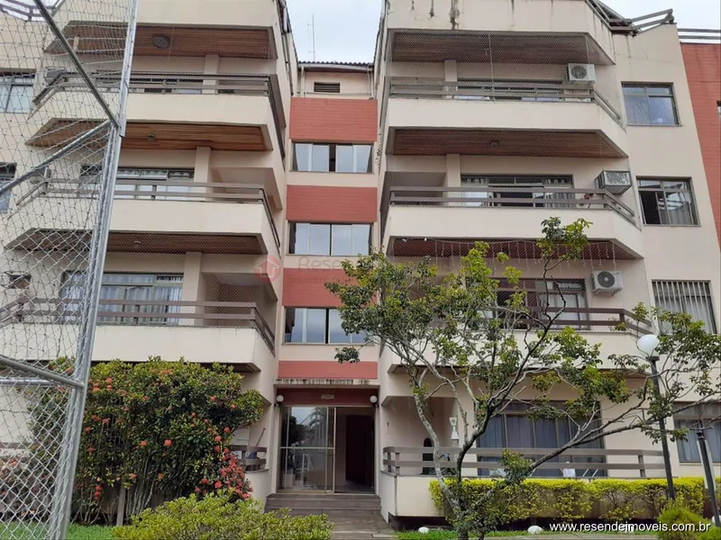 Foto 11 de 13 - Apartamento para venda em Liberdade