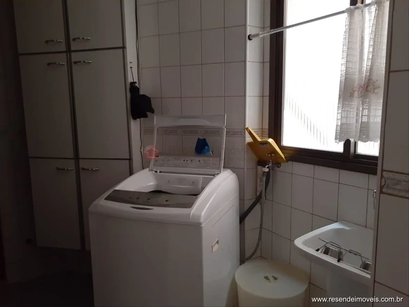 Foto 8 de 13 - Apartamento para venda em Liberdade