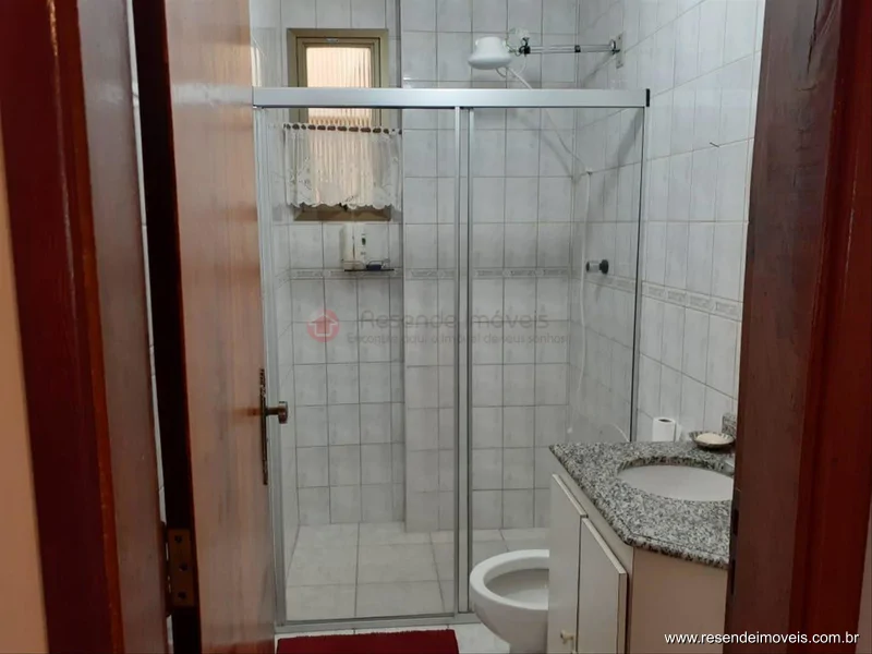 Foto 2 de 13 - Apartamento para venda em Liberdade