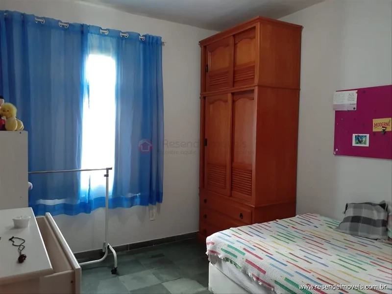 Foto 7 de 13 - Apartamento para venda em Liberdade