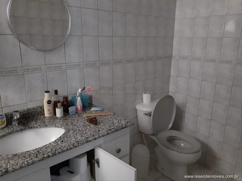 Foto 1 de 13 - Apartamento para venda em Liberdade