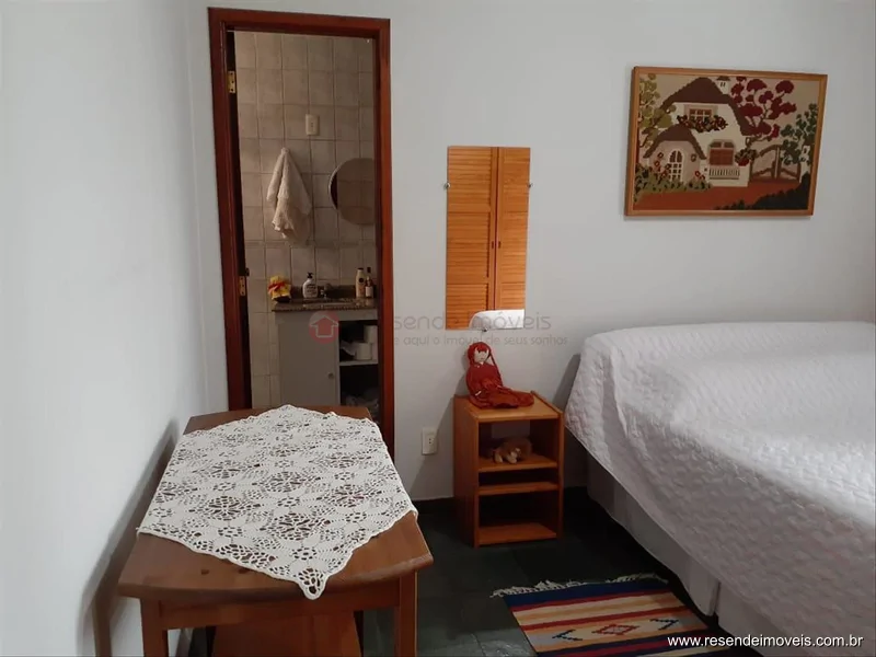 Foto 6 de 13 - Apartamento para venda em Liberdade