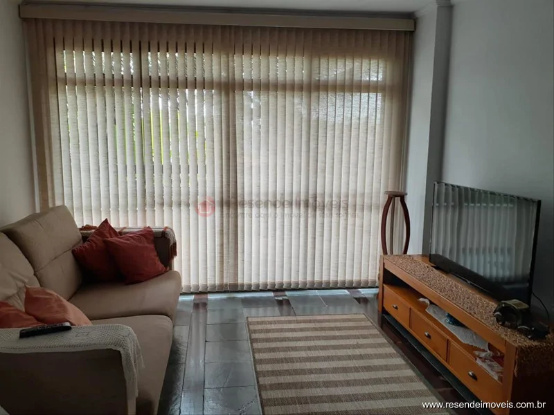 Foto 12 de 13 - Apartamento para venda em Liberdade