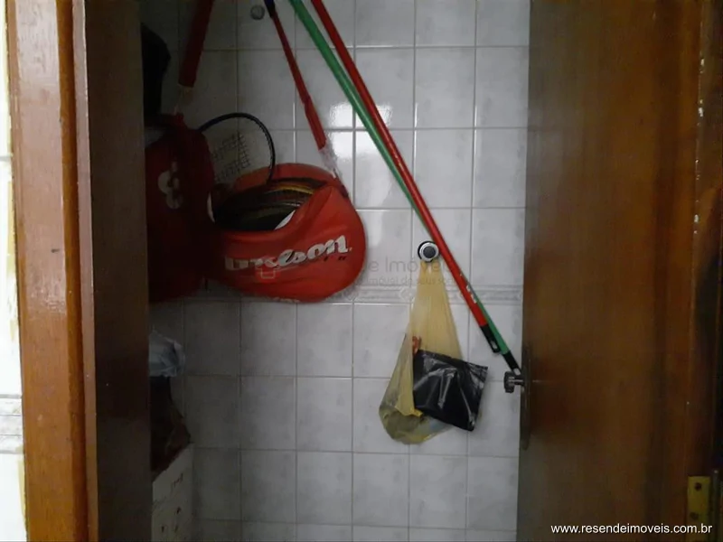 Foto 13 de 13 - Apartamento para venda em Liberdade